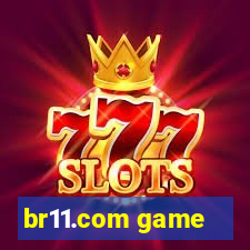 br11.com game